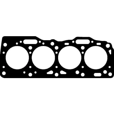 Bilde av CORTECO 411452P Toppakning 1,8 FIAT: Punto I Cabrio, Uno Hatchback