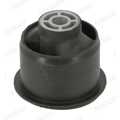 Bilde av MOOG FD SB 16655 Akselskaft Lagring bakaksel begge sider
