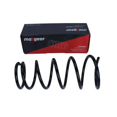 Bilde av Fjær MAXGEAR 60 0725D