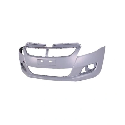 Bilde av Frontfanger, Foran, suzuki swift iv, 7171168L00, 71711 68L00, 7171168L00799
