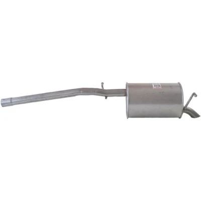 Bilde av sluttlyddemper, vw caddy minibus, minivan iii, skåp/stor limousine 2K0253609AC, 2K0253609D, 2K0253609E, 2K0253609L, JZW25360