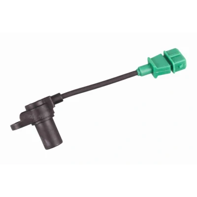 Bilde av VEMO V52 72 0224 Sensorer Original Quality HYUNDAI: Santa Fe I, Trajet, Tucson