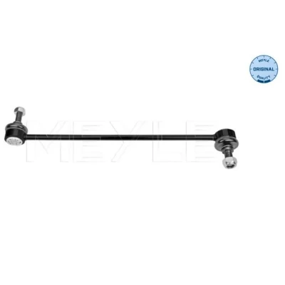 Bilde av MEYLE 716 060 0037 Stabstag framaksel høyre, venstre 243 M10x1,5 ORIGINAL Quality med nøkkelpåsats FORD: Transit Connect Mk1 Van