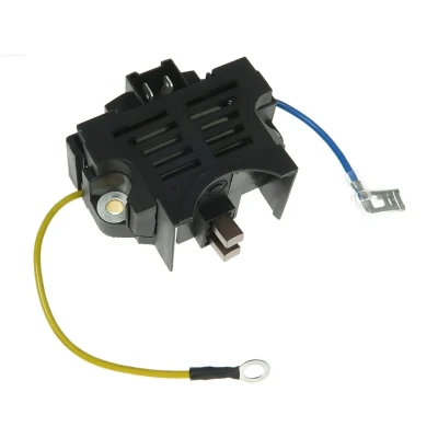 Bilde av AS PL ARE3004 Generatorregulator 12