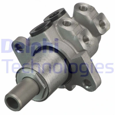 Bilde av DELPHI LM80414 Hovedsylinder 22