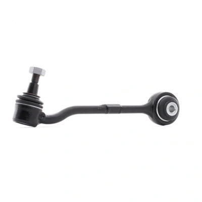 Bilde av FEBI BILSTEIN 45989 Bærebru BMW: 3 Touring, X1, Coupé