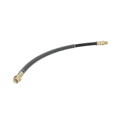 Bilde av ABE C87105ABE Bremseslange framaksel begge sider 385 M10x1 RENAULT: 20