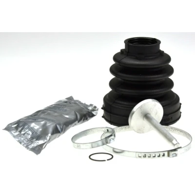 Bilde av SPIDAN 36003 Drivakselmansjett 95,00 NBR (nitril butadien kautsjuk) FORD: S Max Mk1, MONDEO 4 Turnier, Galaxy Mk2 MPV