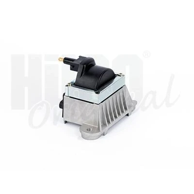 Bilde av HITACHI 138077 Koplingsapparat, tenningsapparat med coil
