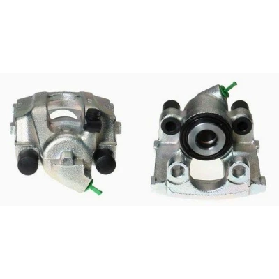 Bilde av BUDWEG CALIPER 342284 Bremsecaliper BMW: 5 Sedan