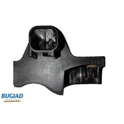 Bilde av BUGIAD 82617 Ladeluftslange 59