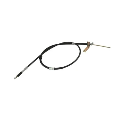 Bilde av LPR C0862B Bremsekabel 1665/1455 Skivebrems