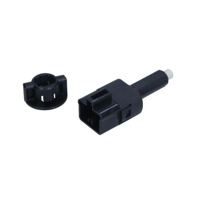 Bilde av MAXGEAR 50 0609 bremselysbryter elektrisk 2 med clutchtrykkplate