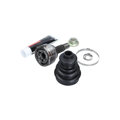 Bilde av Leddsett, drivaksel, Hjulside, ford fiesta v, van fusion, ka+ iii, sedan mazda 2, 1142787, 1537377, 2S61 3A327 AA, 2S