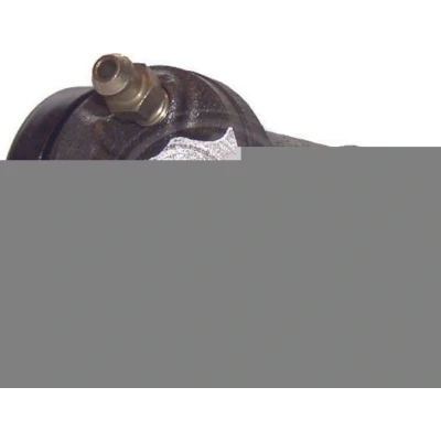 Bilde av A.B.S. 52878X Bremsesylinder 20,6