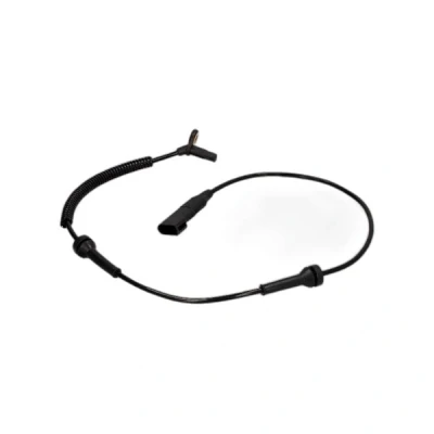 Bilde av ASHIKA 151 03 354 ABS Sensor framaksel FORD: FIESTA 5