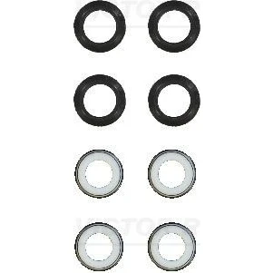 Bilde av REINZ 12 21918 05 Tetningssett, ventilstamme MERCEDES BENZ: G Klasse SUV, W123 Stasjonsvogn