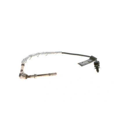 Bilde av BOSCH 0 986 259 027 Sensorer VOLVO: V70 3, V50, XC70 II Stasjonsvogn