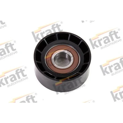 Bilde av Styrerulle, kilereim KRAFT AUTOMOTIVE 1225245