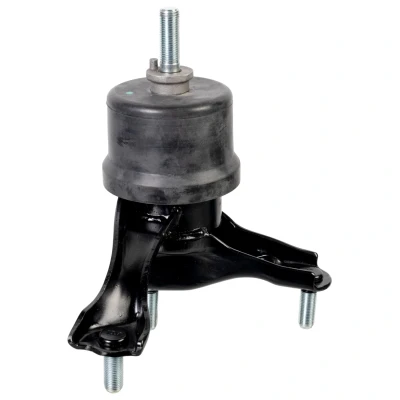 Bilde av FEBI BILSTEIN 176474 Motorfeste girkassesiden hydrolager