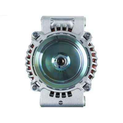 Bilde av Dynamo, passer mange bilmodeller, A004TR5691, A004TR5691AM, A004TR5691ZT, A4TR5691, A4TR5691AM, A4TR5691ZT