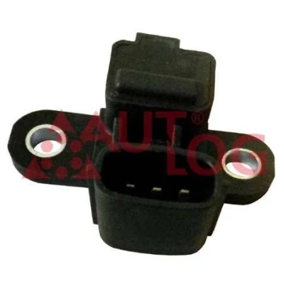 Bilde av AUTLOG AS4464 Impulsgiver 3 uten kabel MITSUBISHI: Space Star