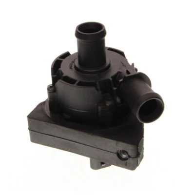 Bilde av MAXGEAR 47 0320 Ekstra vannpumpe 12V VOLKSWAGEN: Amarok Pick up, CADDY 4 Kombi, Tiguan I, SKODA: Superb III Stasjonsvogn, Octavia 3 Combi