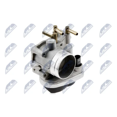 Bilde av Drosselventil stuss, audi,seat,skoda,vw, 06A 133 062 AT