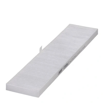 Bilde av HENGST FILTER E5928LI Kupéfilter pollenfilter 417 100 20
