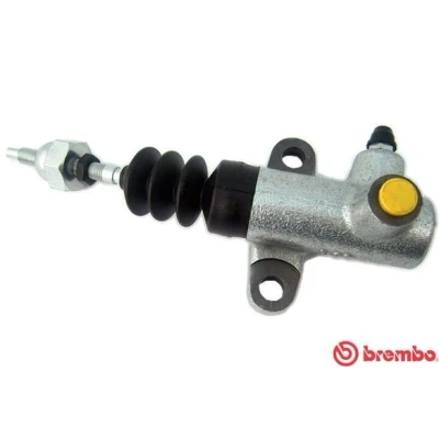 Bilde av BREMBO E 56 013 Slavesylinder