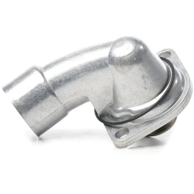 Bilde av METZGER 4006010 Termostat 92 med tetning kapsling OPEL: Vectra C Caravan, Calibra A, CC, SAAB: 9 5 Stasjonsvogn, 900 II Cabrio