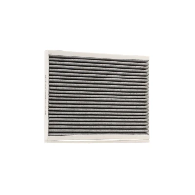 Bilde av MEYLE 33 12 320 0004 Kupéfilter Karbonfilter, Filterinnsats, med luktabsorberende virkning 270 202 20 ORIGINAL Quality SUZUKI: Grand Vitara 2 SUV