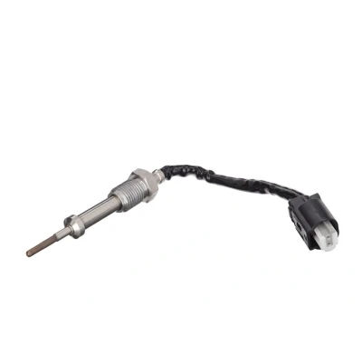 Bilde av VALEO 369079 Sensorer med kabel BMW: 3 Touring, X5, Coupé