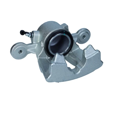Bilde av MAXGEAR 82 1450 Bremsecaliper Støpejern BMW: 1 Hatchback, Coupé
