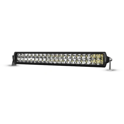 Bilde av Fjernlys PHILIPS UD5003LX1