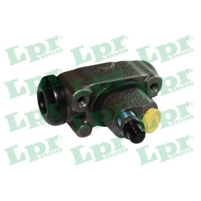 Bilde av LPR 5363 Bremsesylinder 19,05