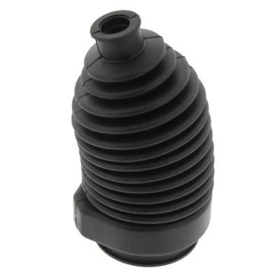 Bilde av MAPCO 17843 Tannstangmansjett gummi framaksel begge sider VOLKSWAGEN: GOLF 2, Passat B3/B4 Sedan, 3