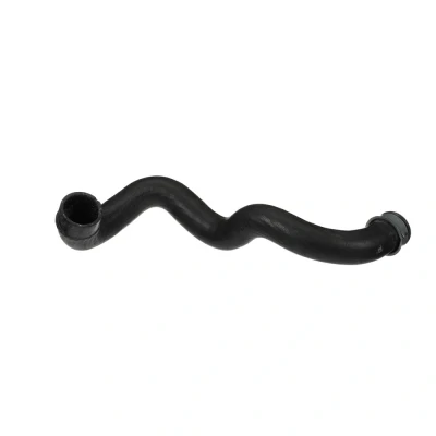 Bilde av GATES 05 2846 Radiatorslange EPDM (etyl propylen dien gummi) MERCEDES BENZ: E Klasse Sedan, T modell