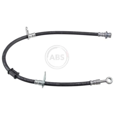 Bilde av A.B.S. SL 5601 Bremseslange 685 INN M10x 1.0