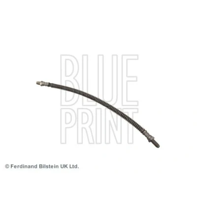 Bilde av BLUE PRINT ADK85332 Bremseslange bakaksel, senter 398