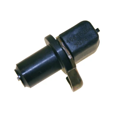 Bilde av BLUE PRINT ADG07121 ABS Sensor framaksel venstre