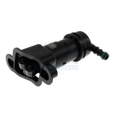 Bilde av Spylerdyse, lyskasterspyler, Venstre Meat &amp; doria 209090 audi a4 b7, b7 avant OE 8E0 955 101D, 101G