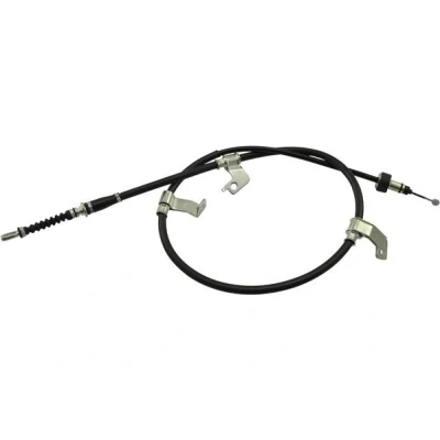 Bilde av KAVO PARTS BHC 4140 Bremsekabel 1495mm KIA: Picanto II