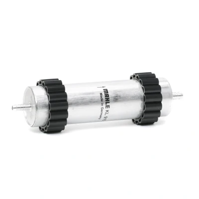 Bilde av MAHLE ORIGINAL KL 915 Drivstoffilter ledningsfilter 9 11,3 AUDI: A7 Sportback, A4 B9 Allroad, A6 C7 Allroad