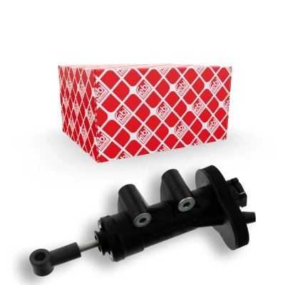 Bilde av FEBI BILSTEIN 34942 Giversylinder
