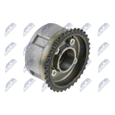 Bilde av Kamakselregulering, Innløpsside, hyundai,kia, 24350 2B600, 243502B600