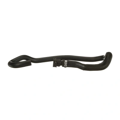 Bilde av GATES 02 3486 Oppvarmingsslange 19, 15
