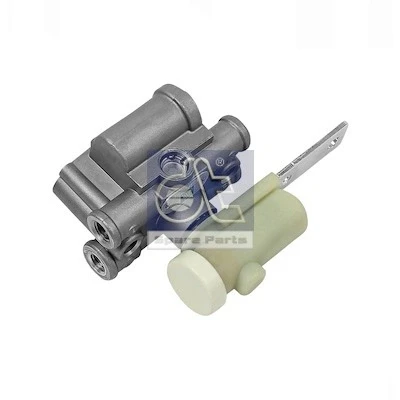 Bilde av DT Spare Parts 4.64302 Luftfjærventil