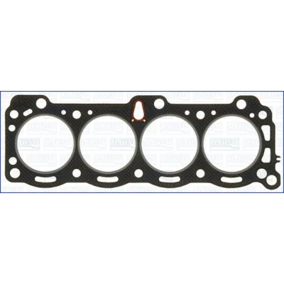 Bilde av AJUSA FIBERMAX 10069900 Toppakning 1,4 89