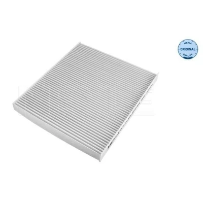 Bilde av MEYLE 15 12 319 0004 Kupéfilter Partikkelfilter, pollenfilter, Filterinnsats 229 200 25 ALFA ROMEO: Giulietta Hatchback
